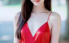 逾2万名车臣士兵参加俄军事行动